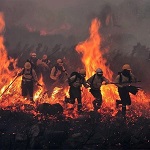 fire2