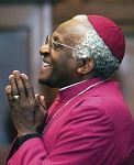 Archbishop Tutu