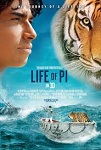 Pi