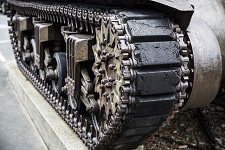 tank-203496_640