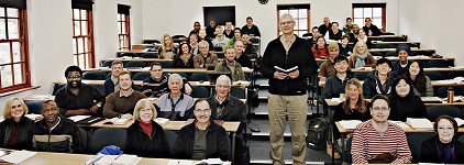 DougMooclass-1000x355