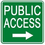 public