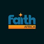 faith-africa