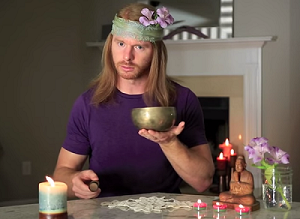 ultra-spiritual-jp-sears