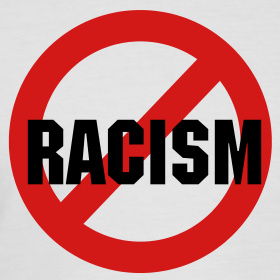stop-racism.png
